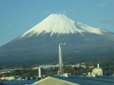 img0003.jpg