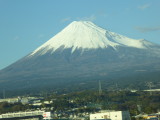 img0004.jpg