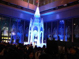 img0008.jpg