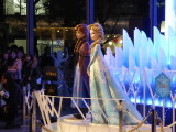 img0009.jpg