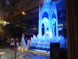 img0010.jpg