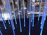 img0022.jpg
