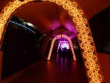 img0026.jpg