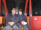 img0027.jpg