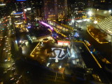 img0029.jpg