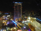 img0031.jpg