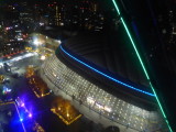 img0032.jpg