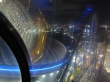 img0033.jpg