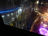 img0035.jpg