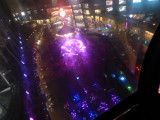 img0036.jpg