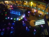 img0037.jpg