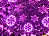 img0039.jpg