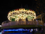 img0041.jpg