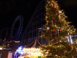 img0042.jpg