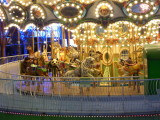 img0043.jpg
