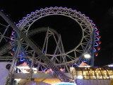 img0045.jpg