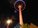 img0047.jpg