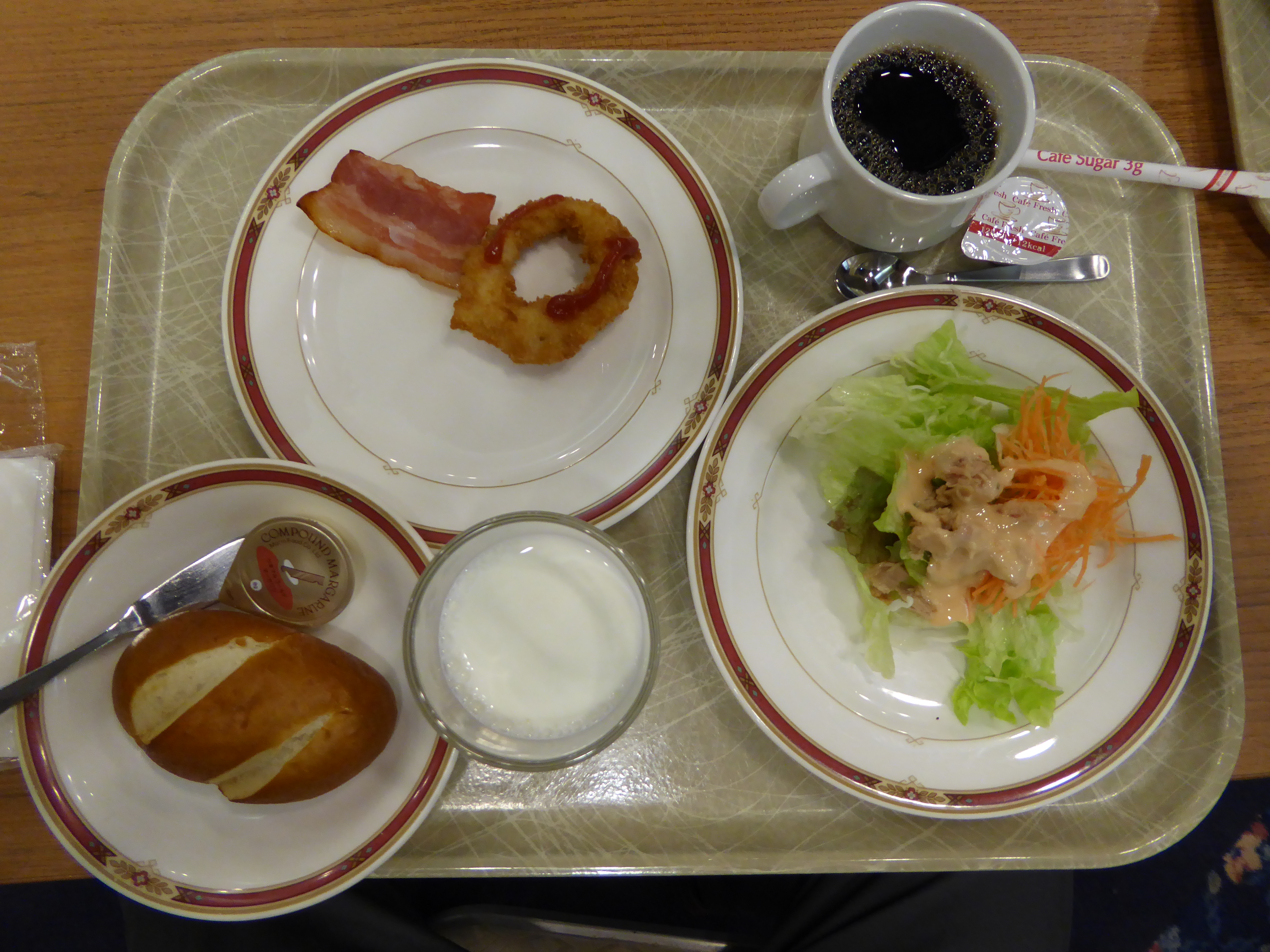 P1010447.JPG
