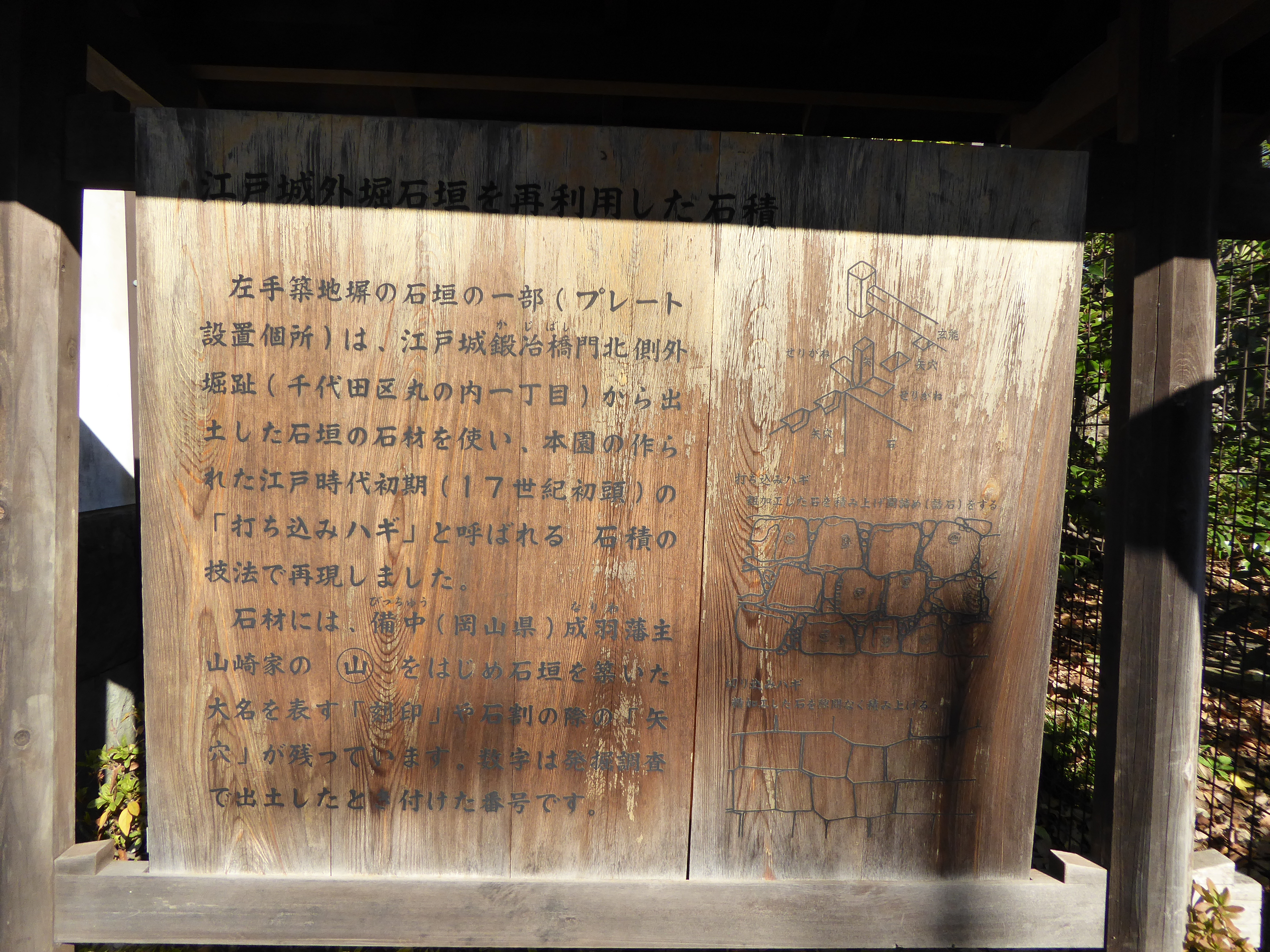 P1010449.JPG
