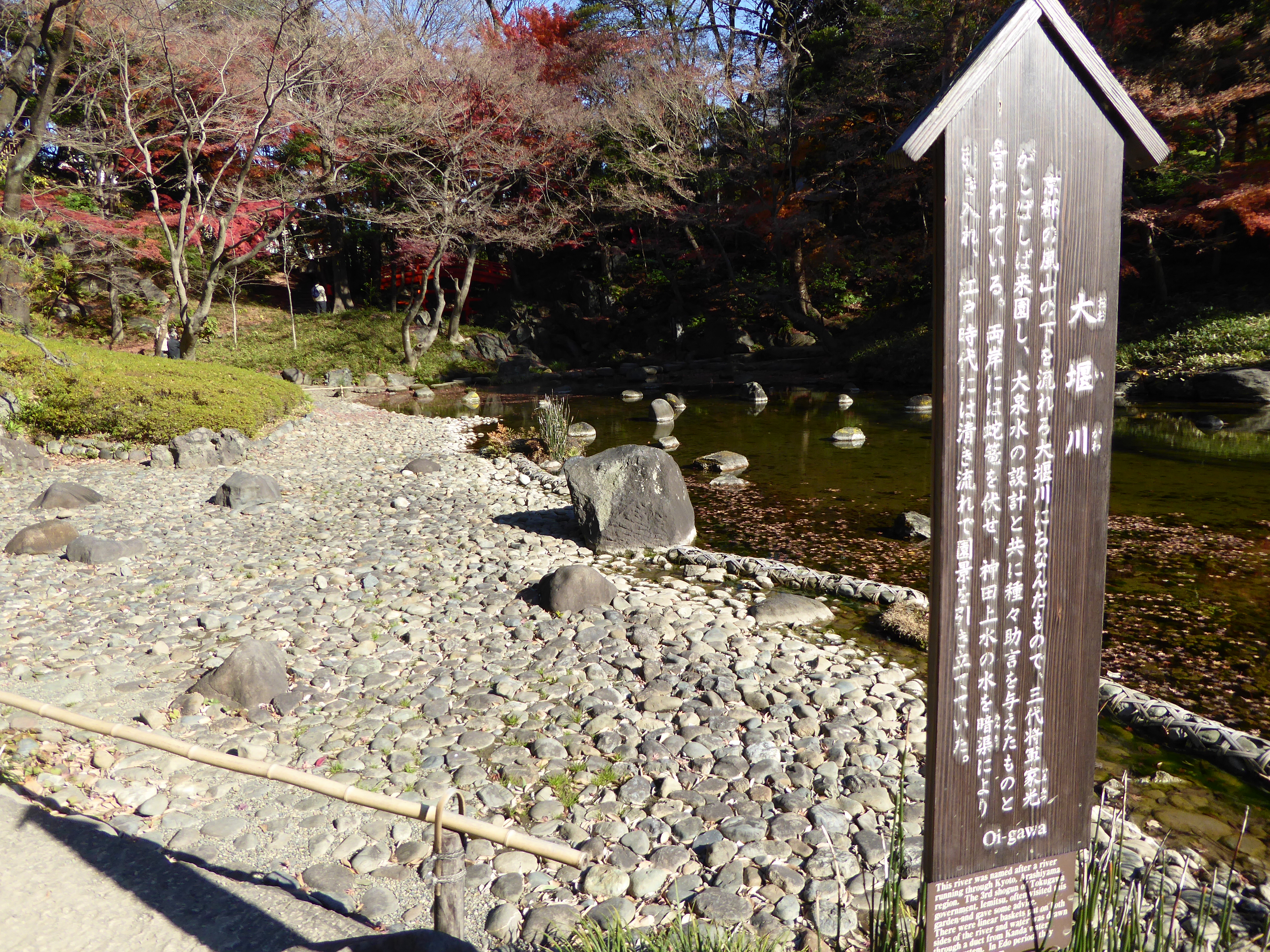 P1010453.JPG