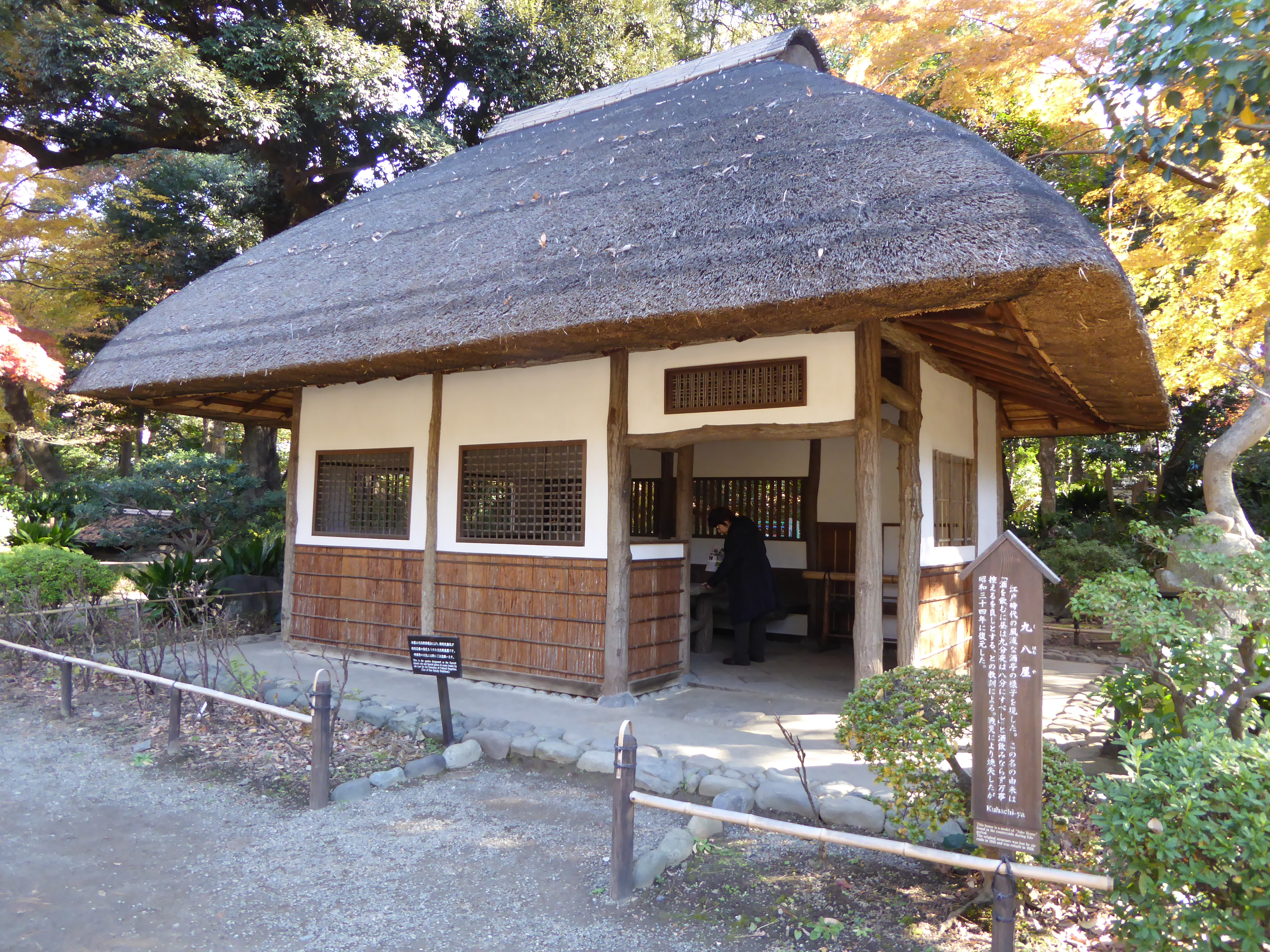 P1010464.JPG