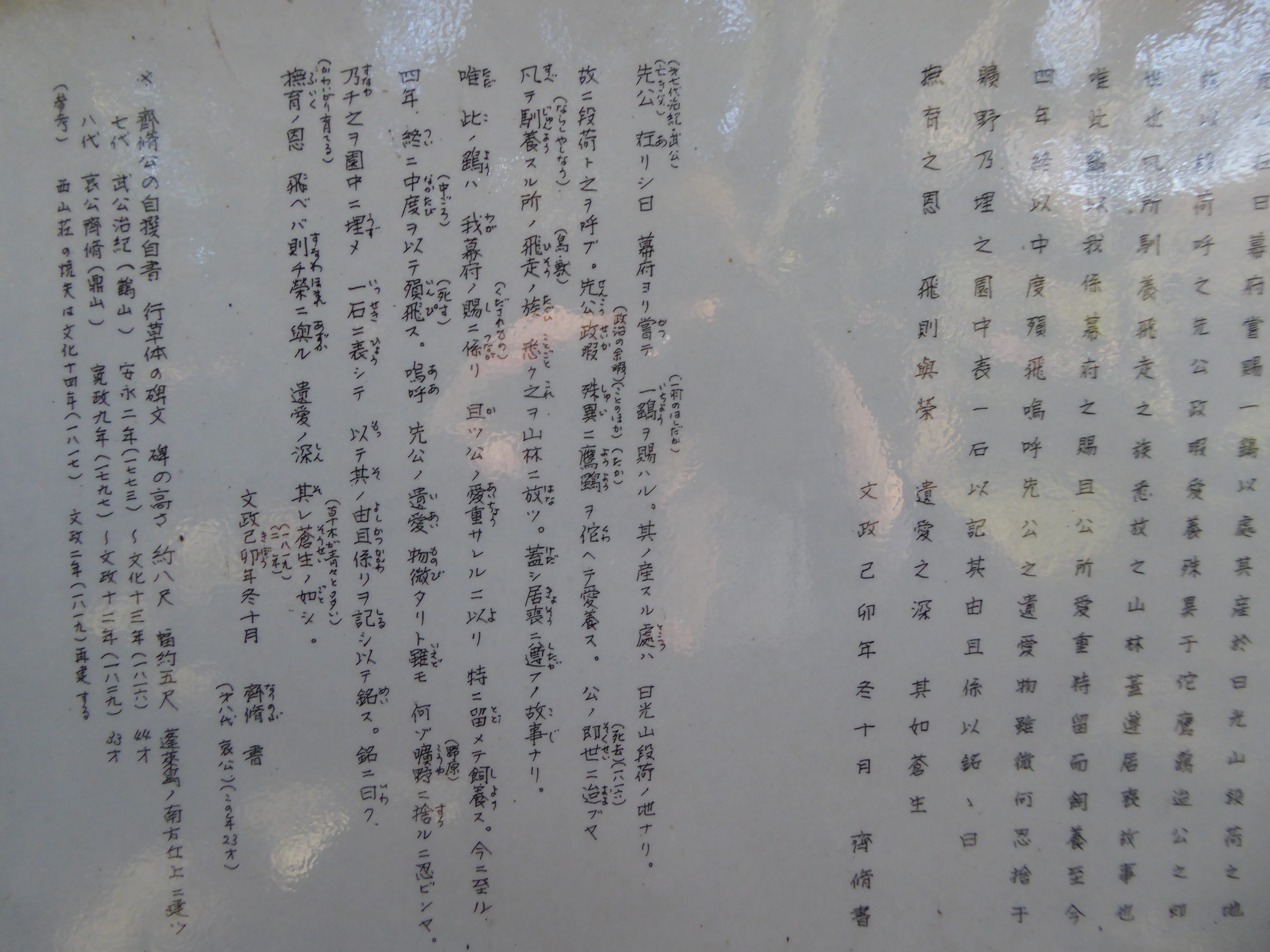P1010469.JPG