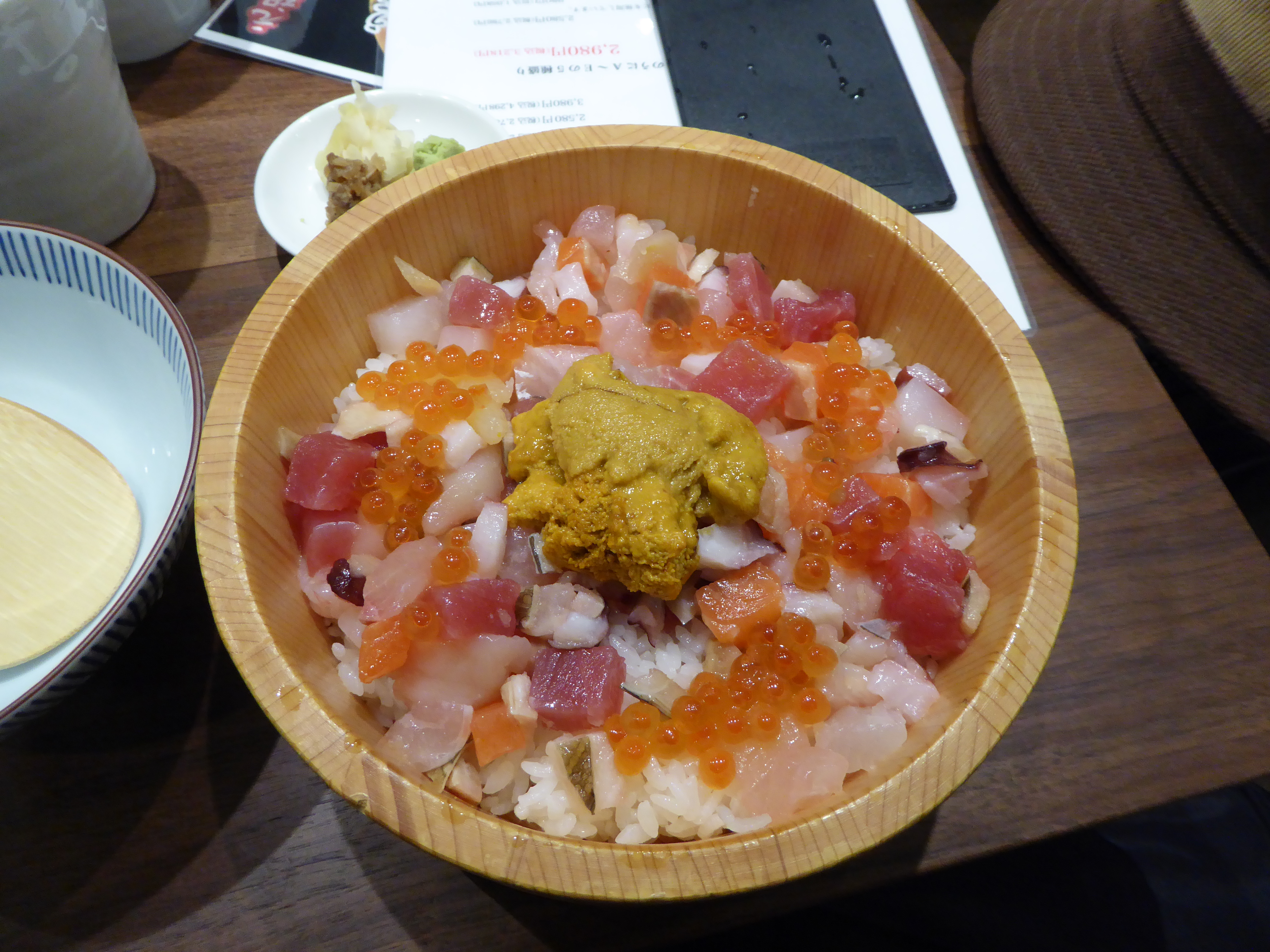 P1010484.JPG