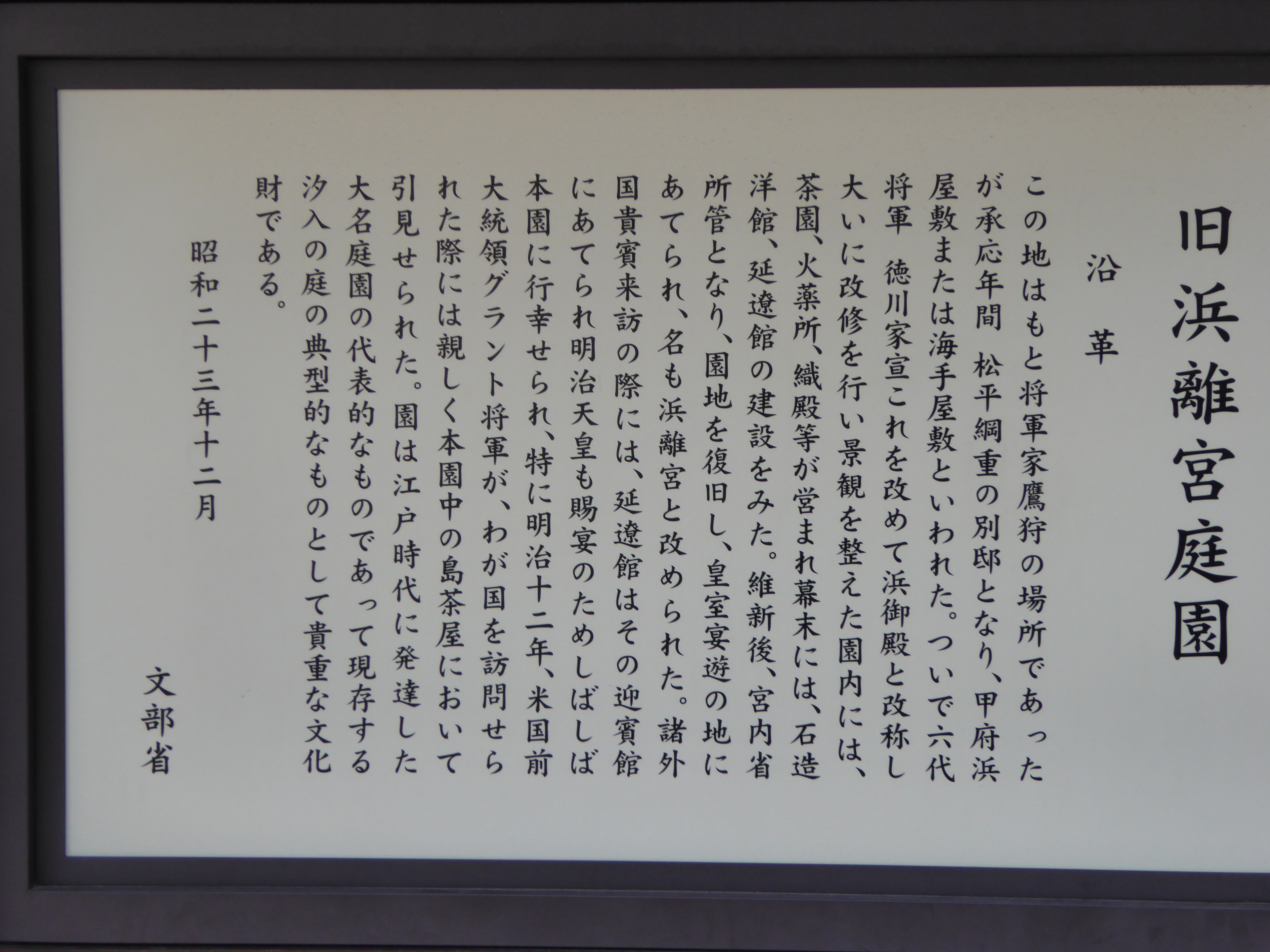 P1010485.JPG
