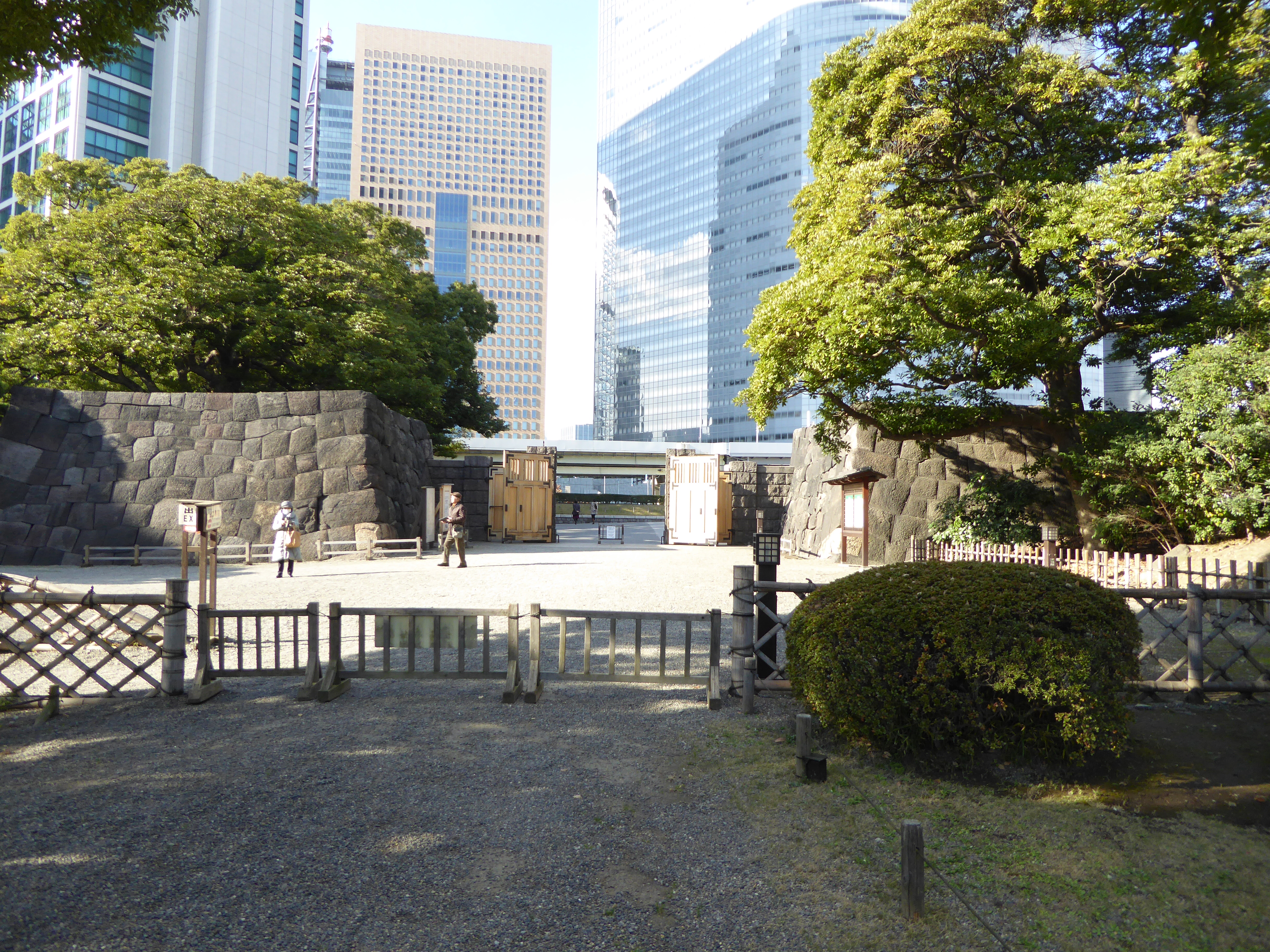 P1010488.JPG