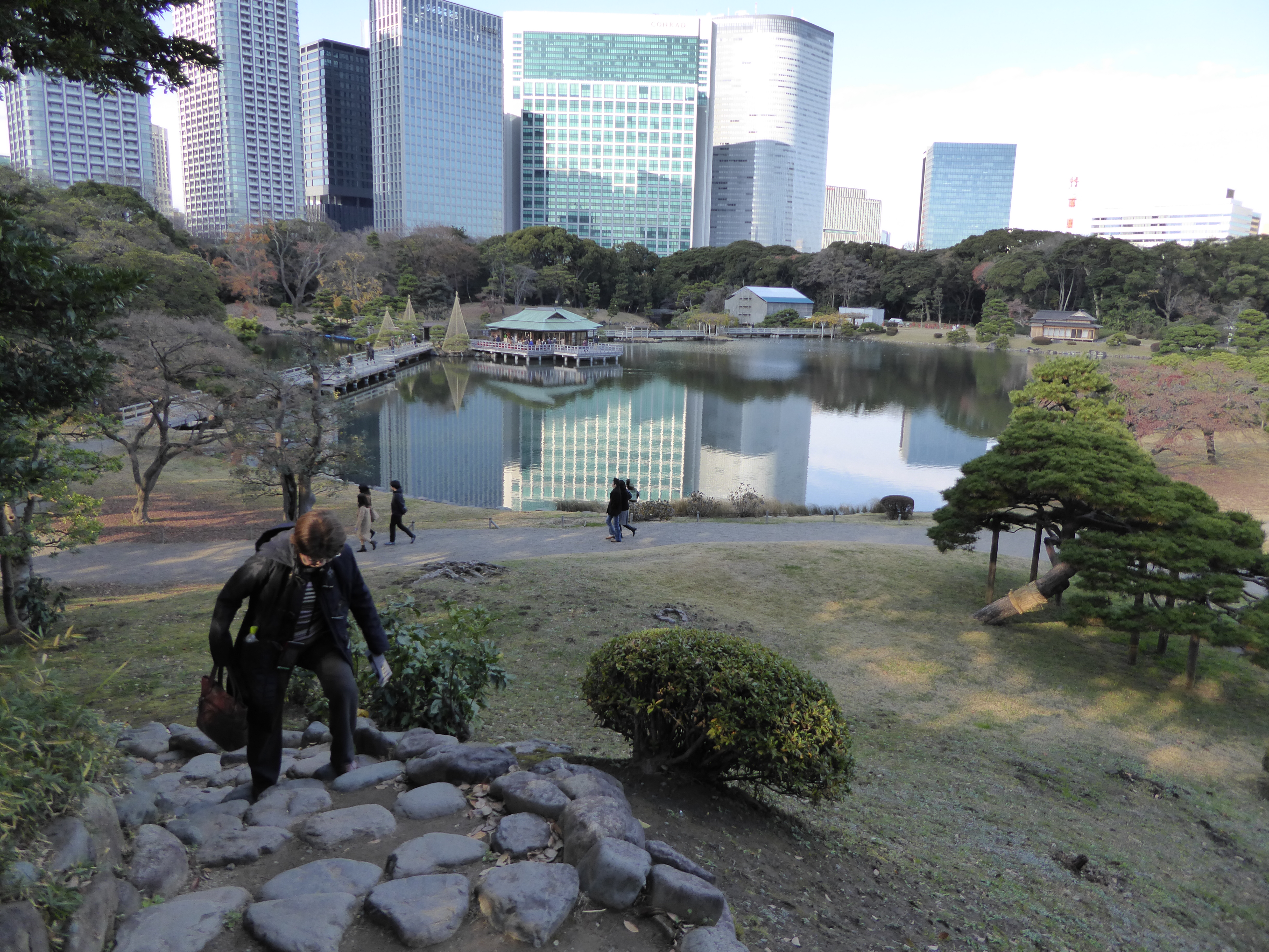 P1010497.JPG