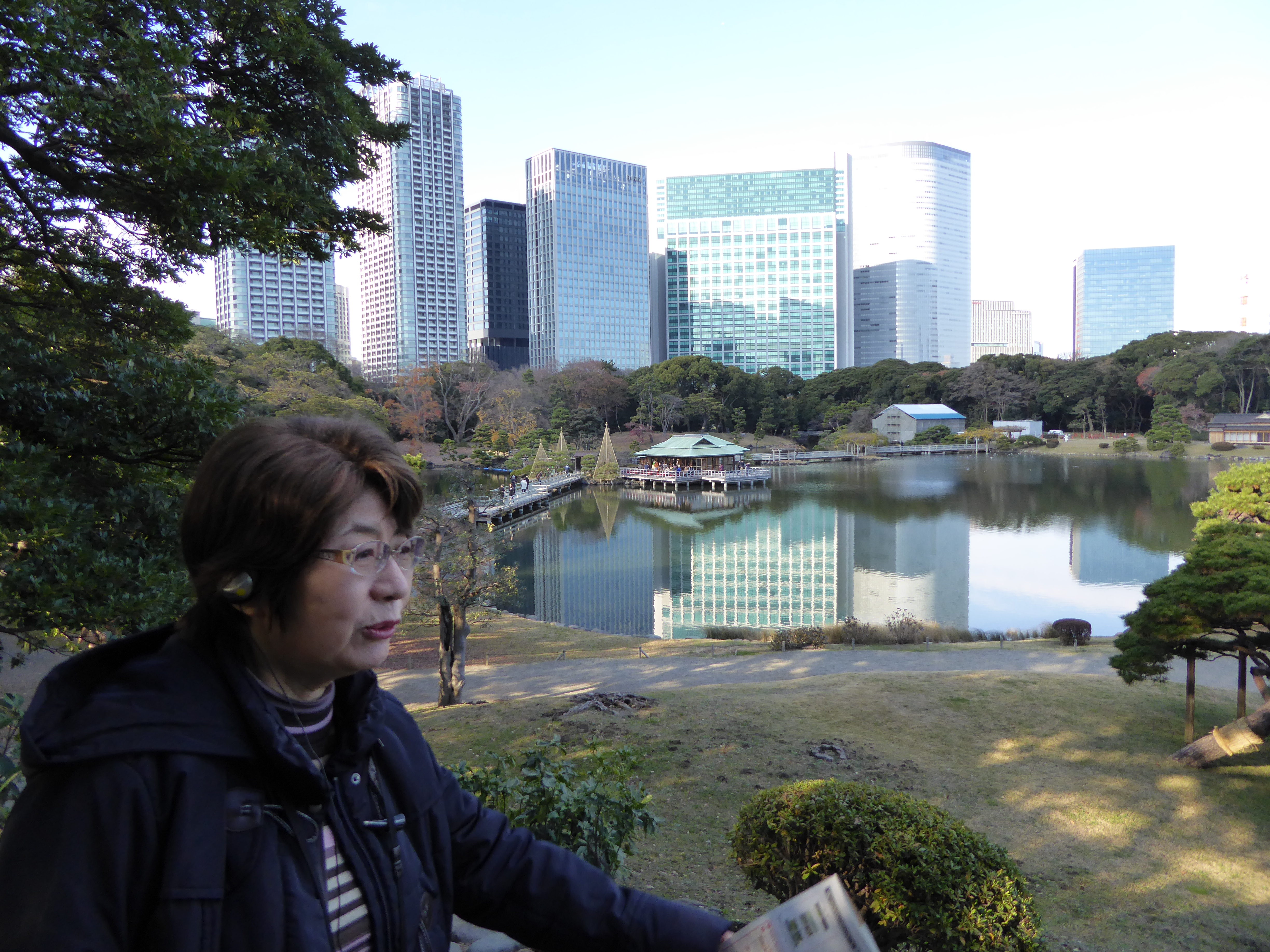 P1010498.JPG
