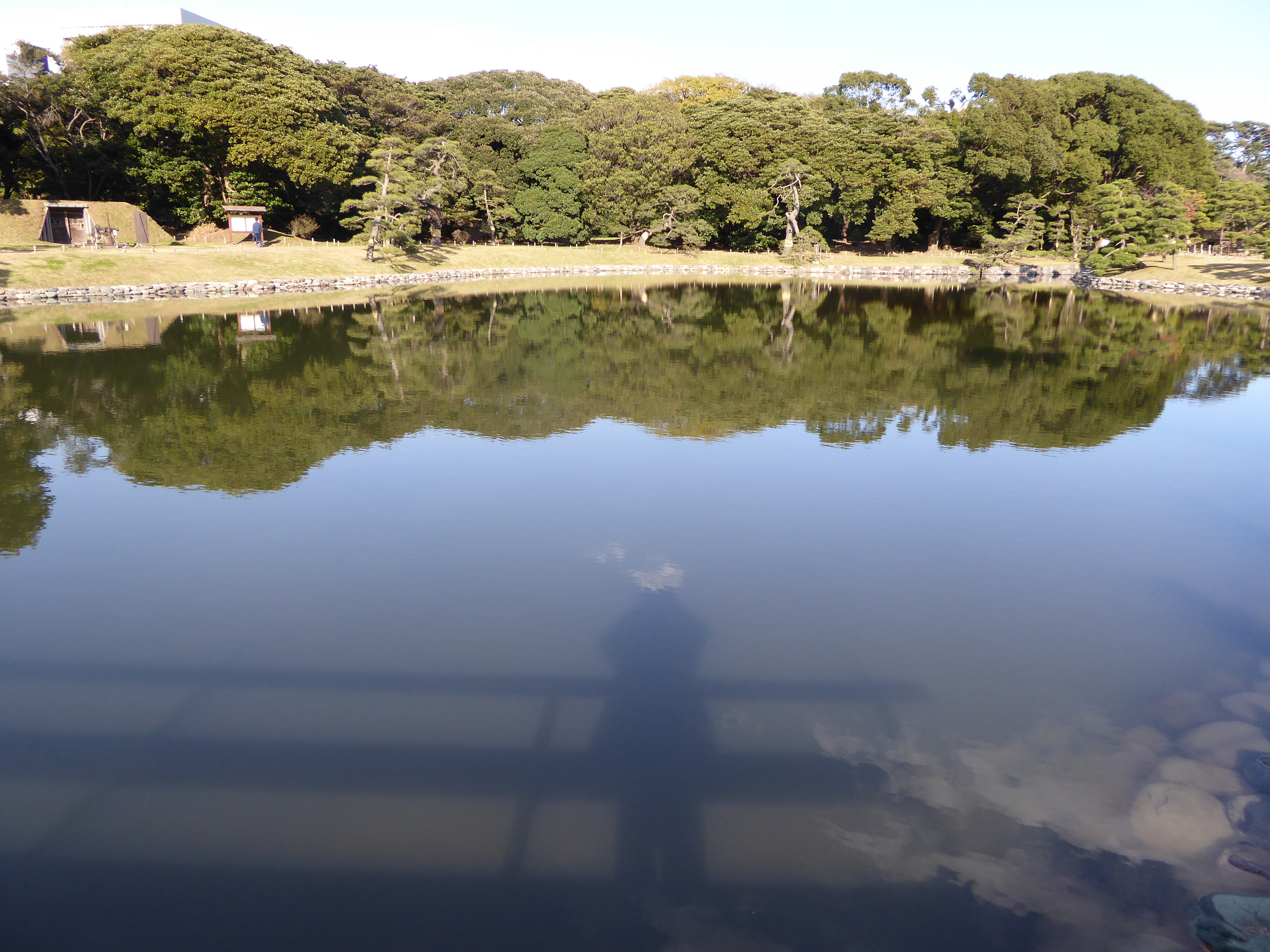 P1010501.JPG