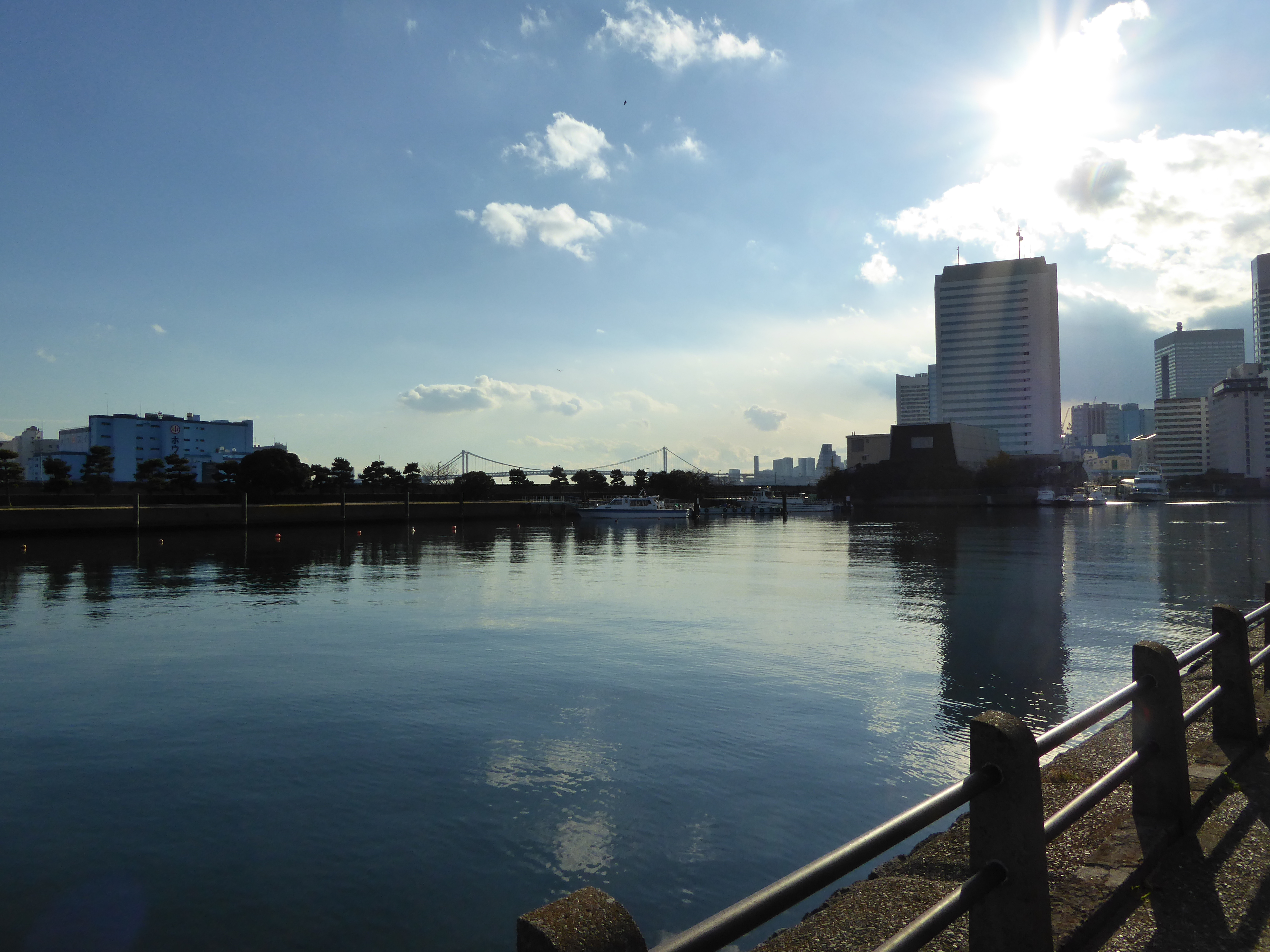 P1010502.JPG