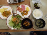 img0000.jpg