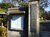 img0002.jpg