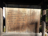 img0003.jpg