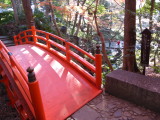 img0011.jpg