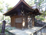 img0013.jpg