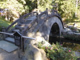 img0014.jpg
