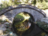 img0015.jpg