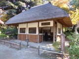 img0018.jpg