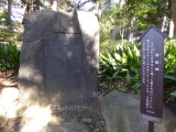img0022.jpg