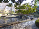 img0026.jpg