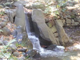 img0028.jpg