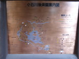 img0029.jpg