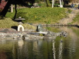 img0033.jpg