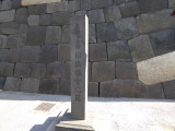 img0040.jpg