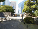 img0042.jpg