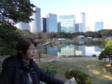img0051.jpg