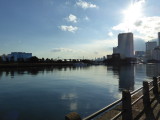 img0055.jpg